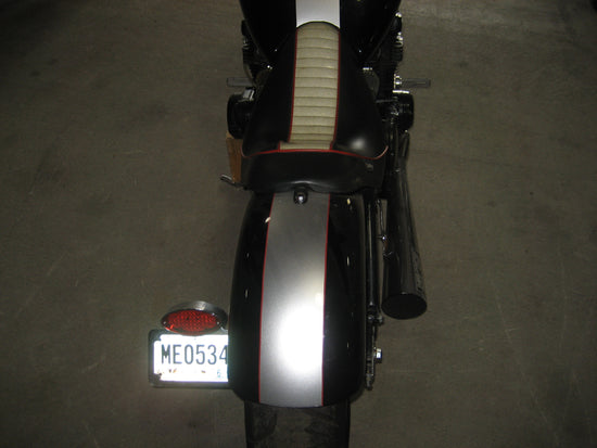 Image Title 1983 Suzuki GS1100ES CUSTOM $3500.00 OBO